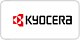 Kyocera printeri tooneri täitmine ja müük
